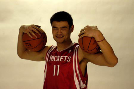 站在风口前 站在风口前