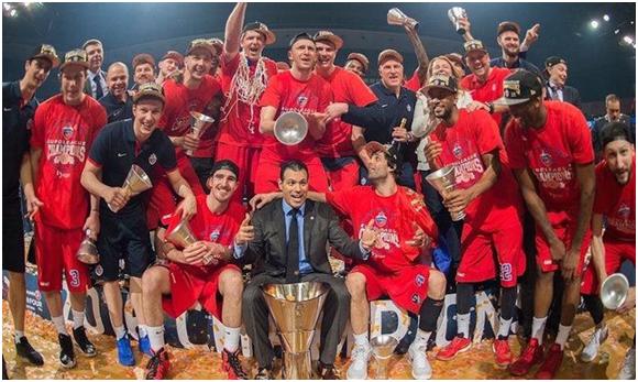 戏的概率结 戏的概率结