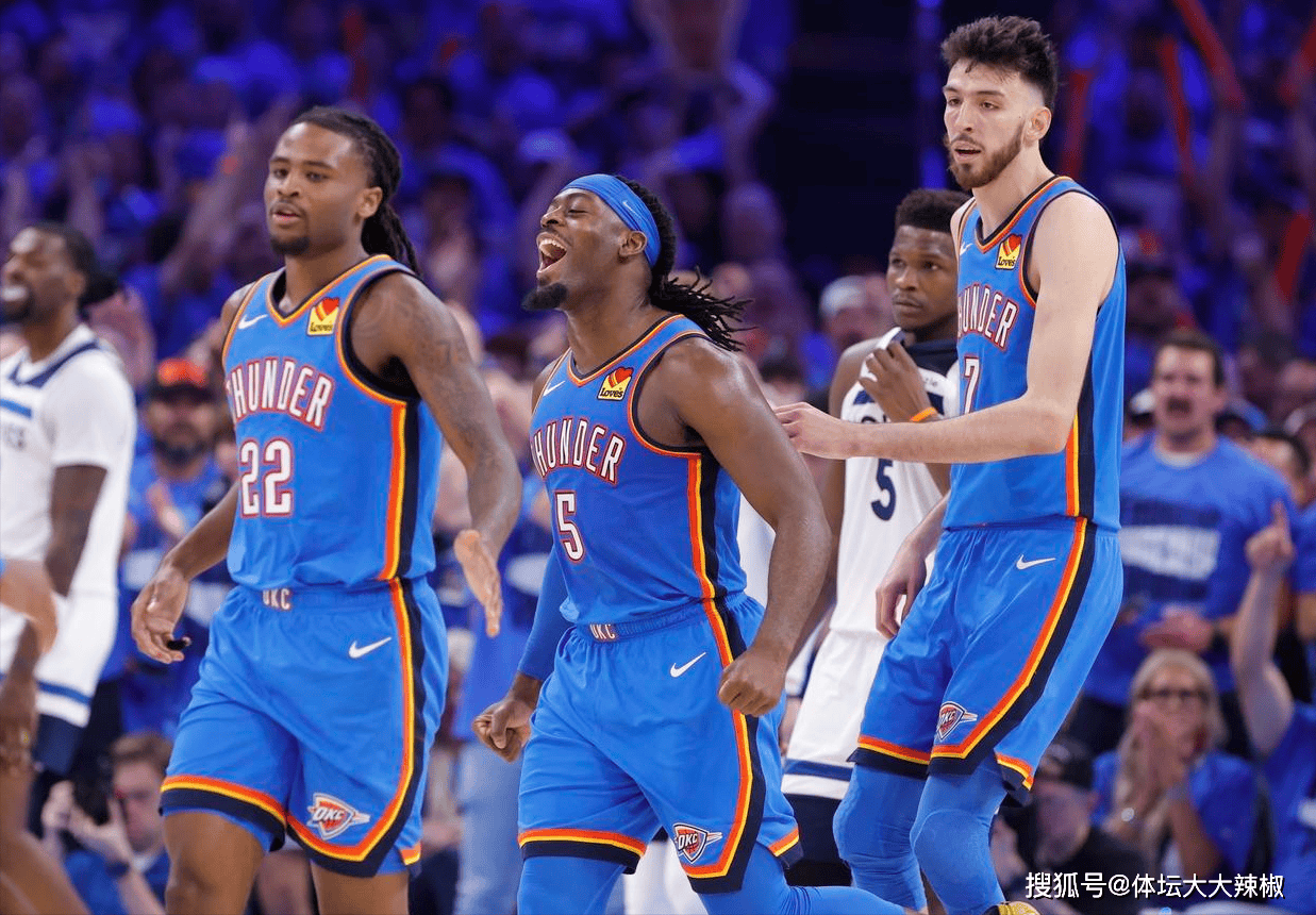 加速递增的 加速递增的