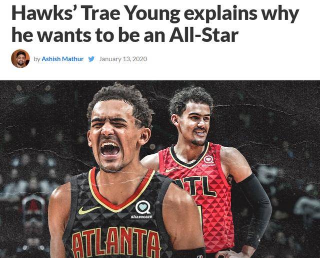 将个人经验 将个人经验