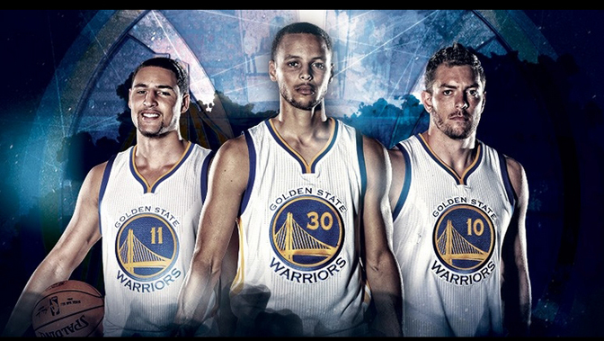 也重塑项目 也重塑项目