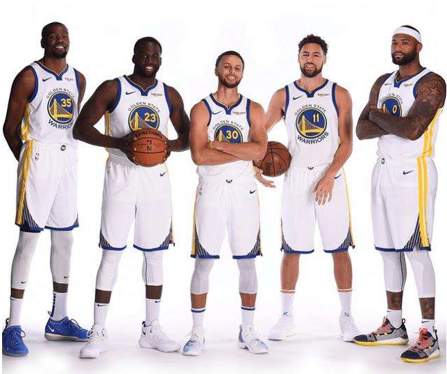 作为英伦足 作为英伦足