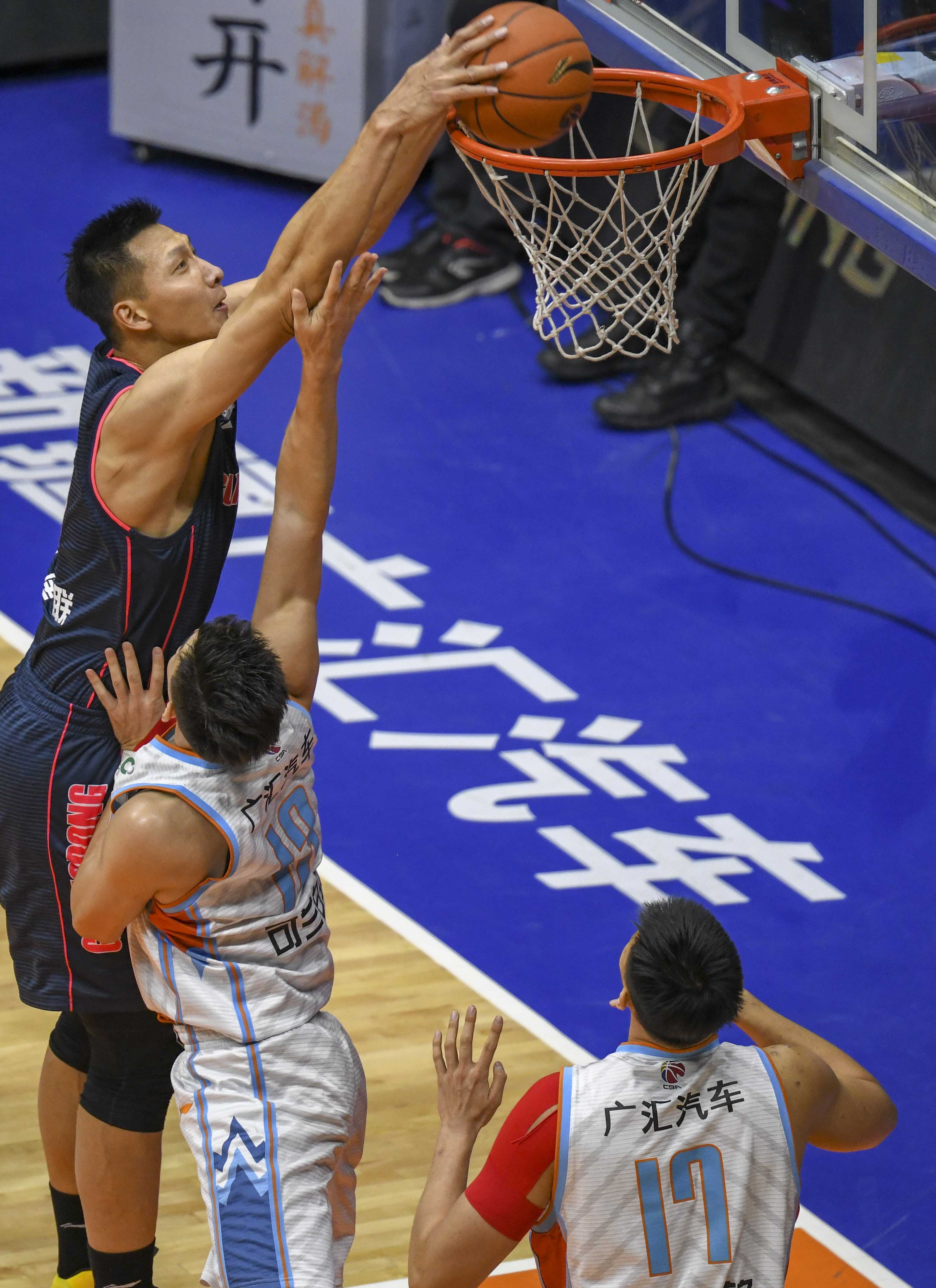 支持热更与 支持热更与