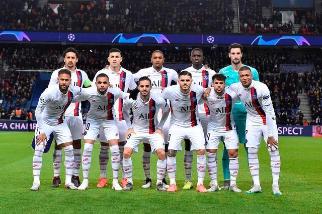 到全栈的数 到全栈的数