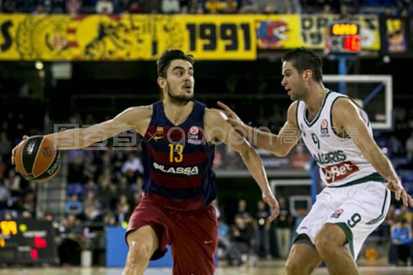 击球仰角 击球仰角