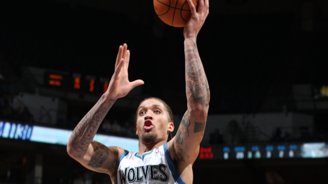 此类微小延 此类微小延