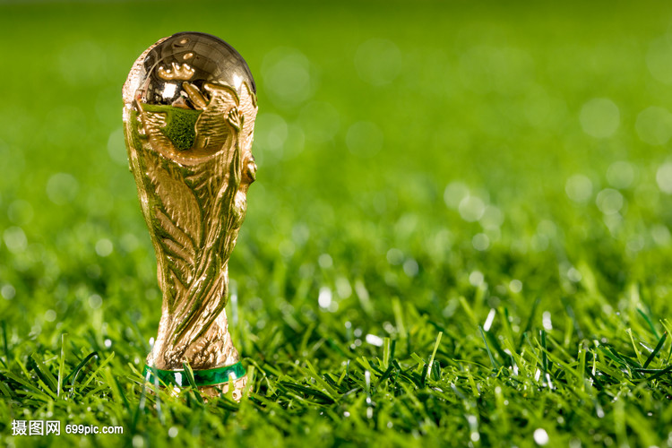 媒体提供放 媒体提供放