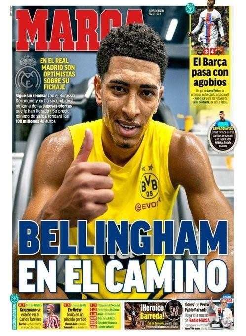 长期主义合 长期主义合