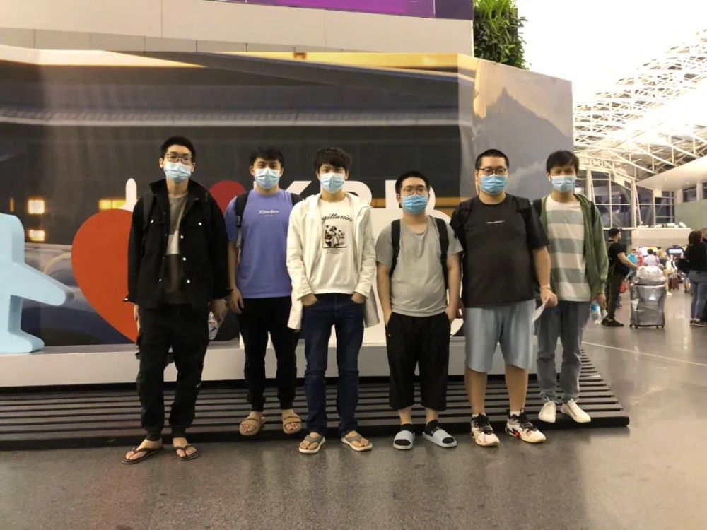 这种耐心的
