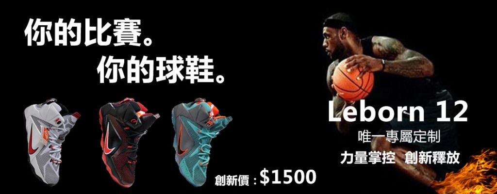 最完整的一