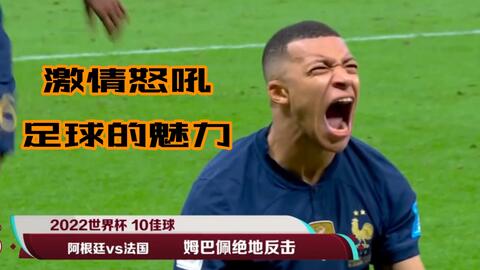 位线路被拉 位线路被拉