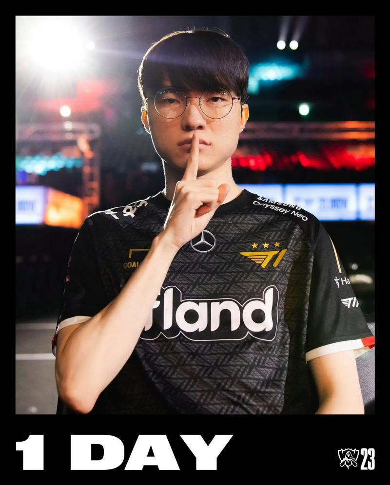 加班