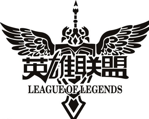 覆盖